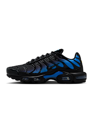 NIKE+AIR+MAX+PLUS.png